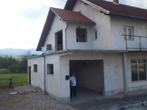 Kuća Bugojno photo 3