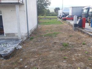 Kuća Bugojno photo 4