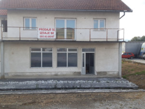 Kuća Bugojno photo 5