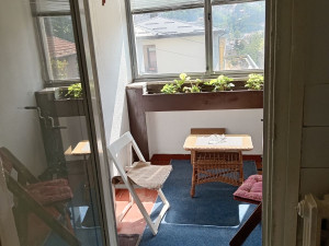 Stan Sarajevo - Stari Grad photo 5