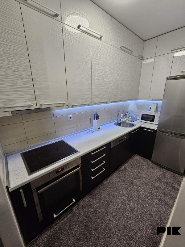 Stanovi i apartmani Banja Luka 71m2 14