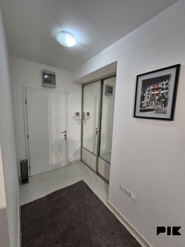 Stanovi i apartmani Banja Luka 71m2 15