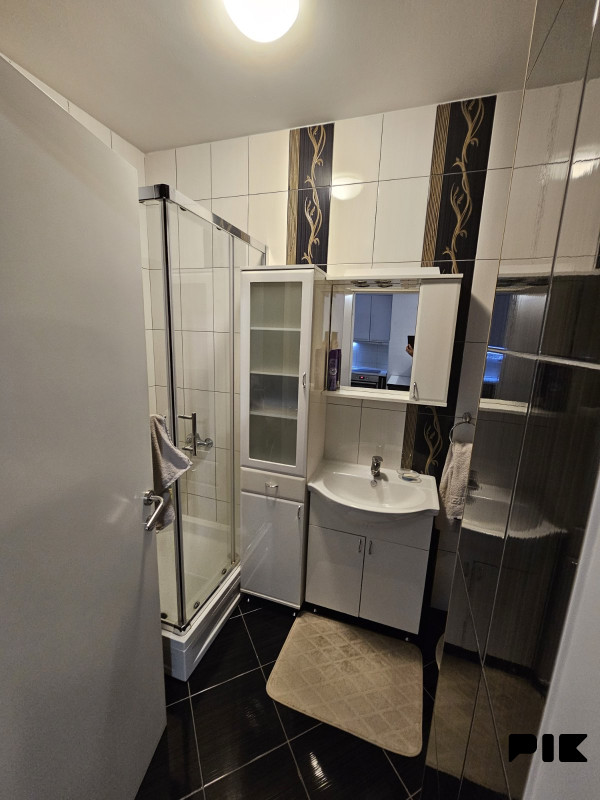 Stanovi i apartmani Banja Luka 71m2 5