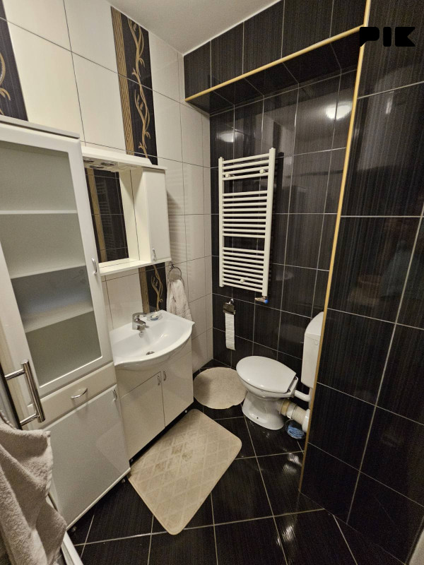 Stanovi i apartmani Banja Luka 71m2 6