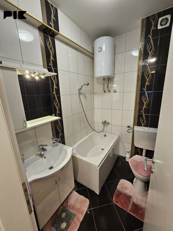 Stanovi i apartmani Banja Luka 71m2 7