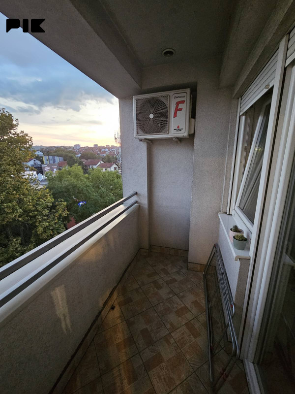 Stanovi i apartmani Banja Luka 71m2 8