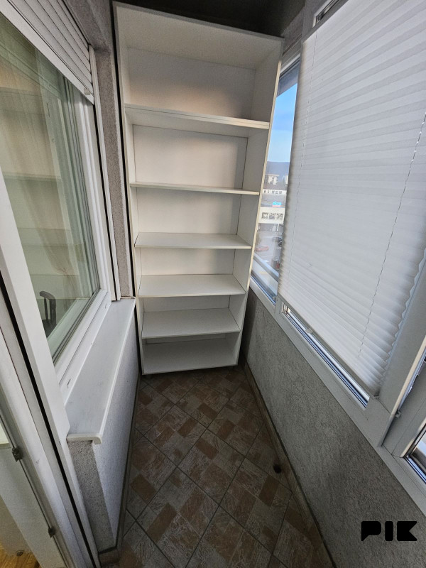 Stanovi i apartmani Banja Luka 71m2 9