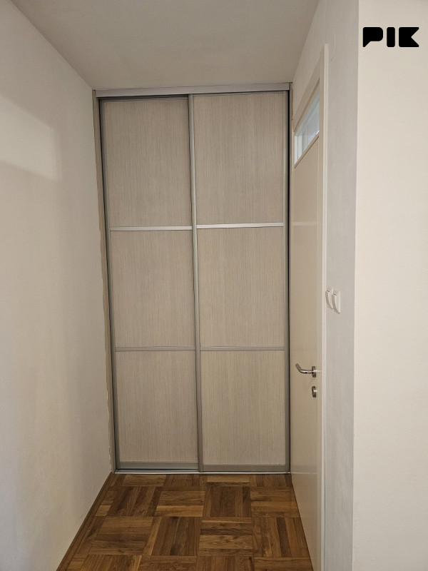 Stanovi i apartmani Banja Luka 71m2 10