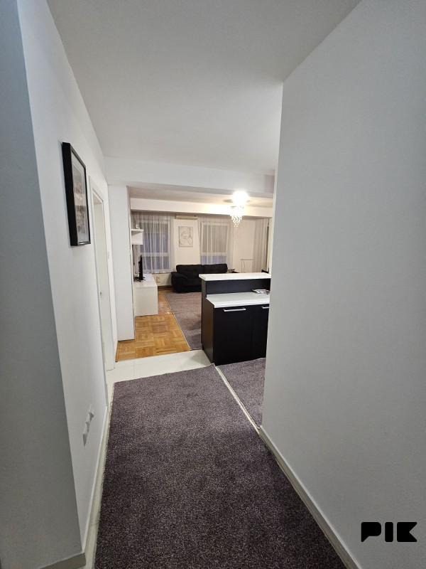 Stanovi i apartmani Banja Luka 71m2 11
