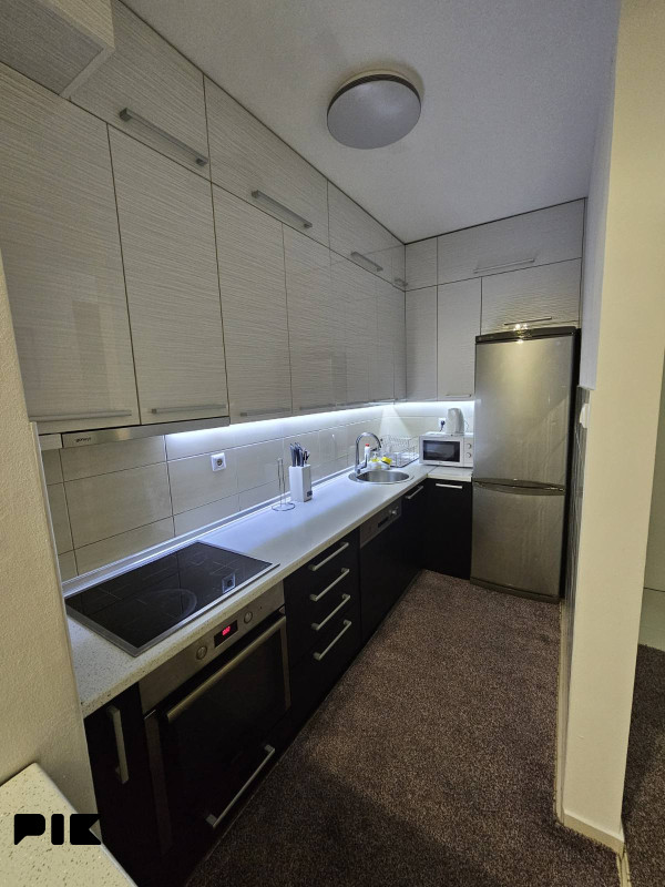 Stanovi i apartmani Banja Luka 71m2 12