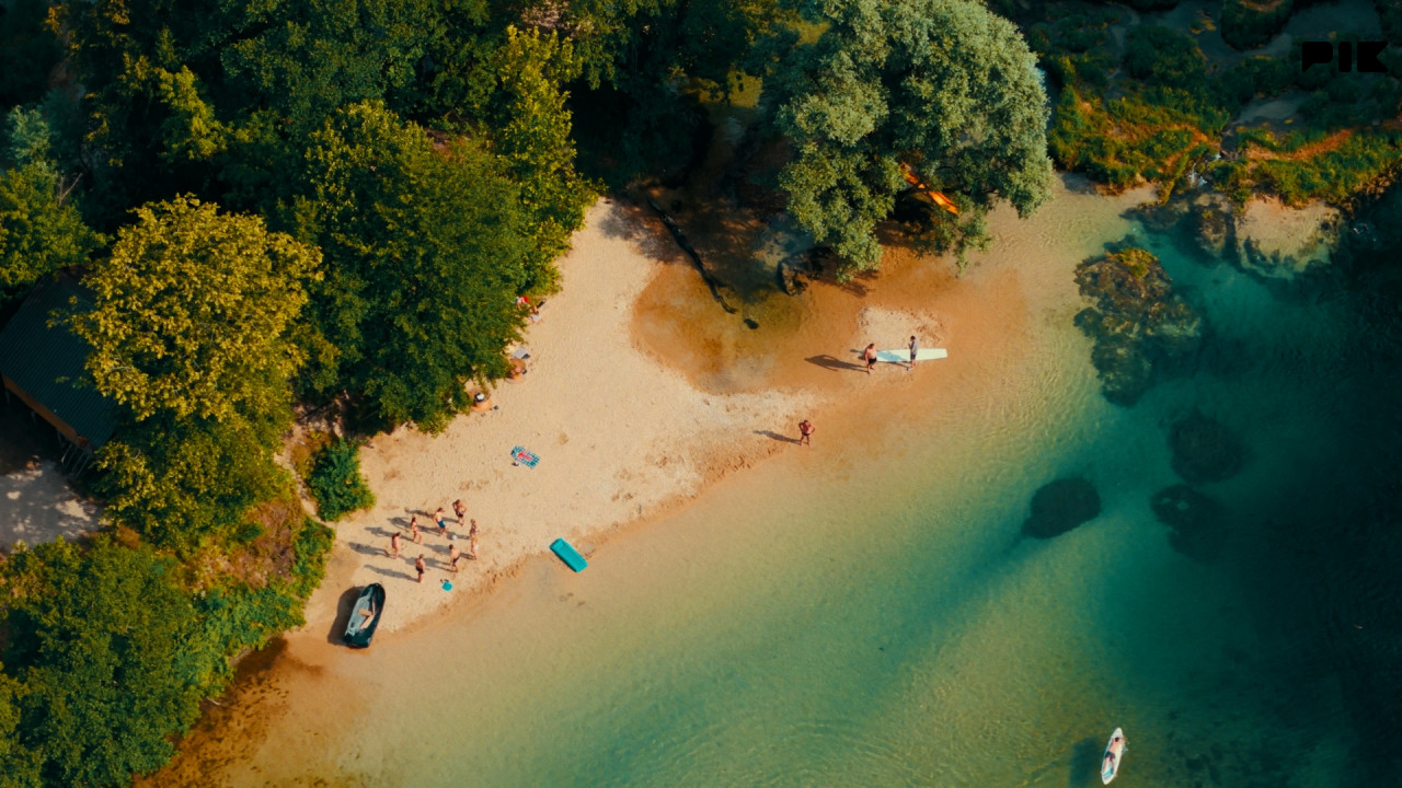 Prodaja kuća Bosanska Krupa-Ljusina 10