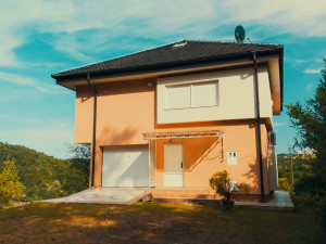 Prodaja kuća Bosanska Krupa-Ljusina photo 4