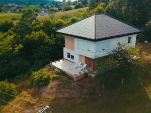 Prodaja kuća Bosanska Krupa-Ljusina photo 3