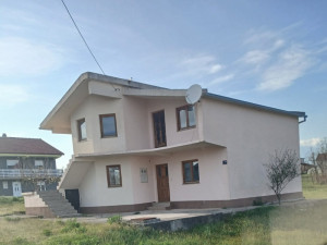 House Čapljina