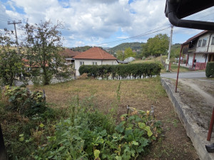 House in Gračanica center with additional plot photo 3
