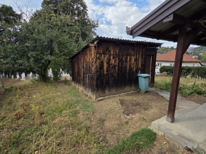 House in Gračanica center with additional plot photo 4