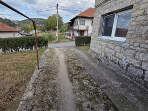 House in Gračanica center with additional plot photo 5