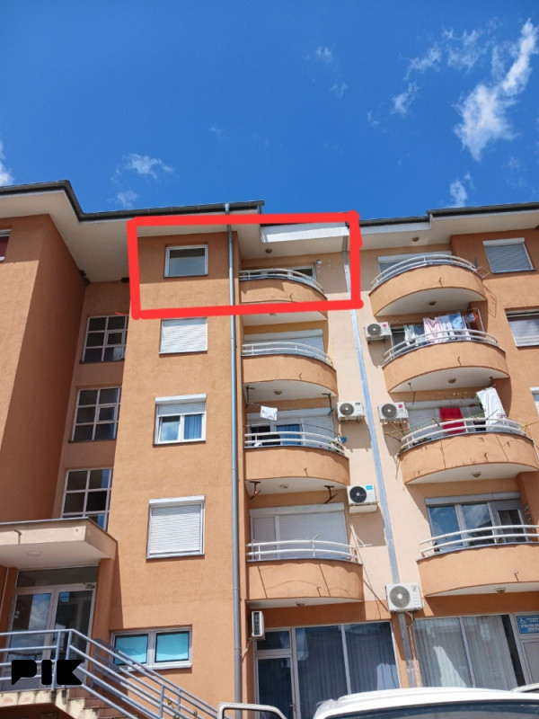 Stan/apartman Prnjavor