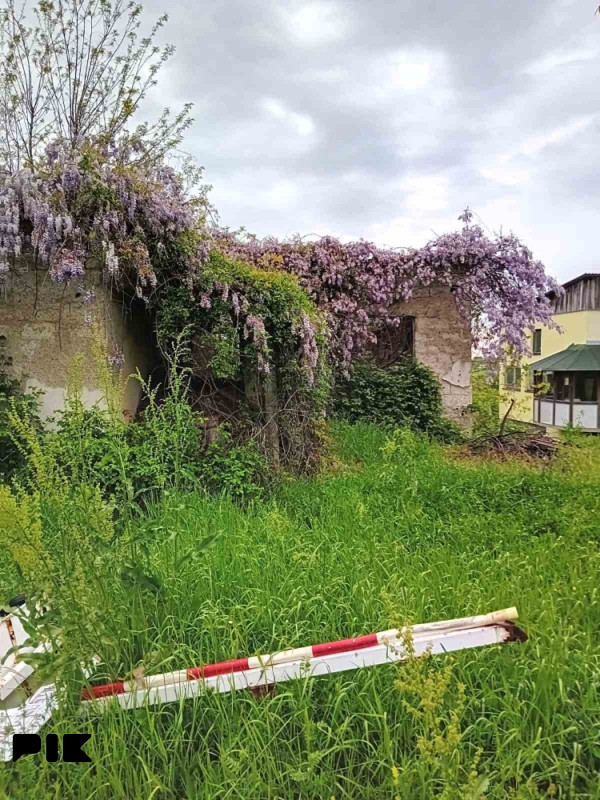 Zemljište Derventa