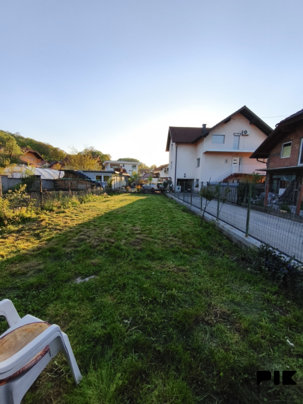 Kuća Tuzla 3