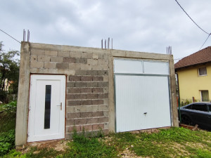 House Tuzla