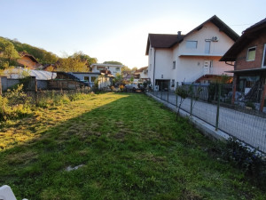 House Tuzla photo 3