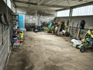House Tuzla photo 4