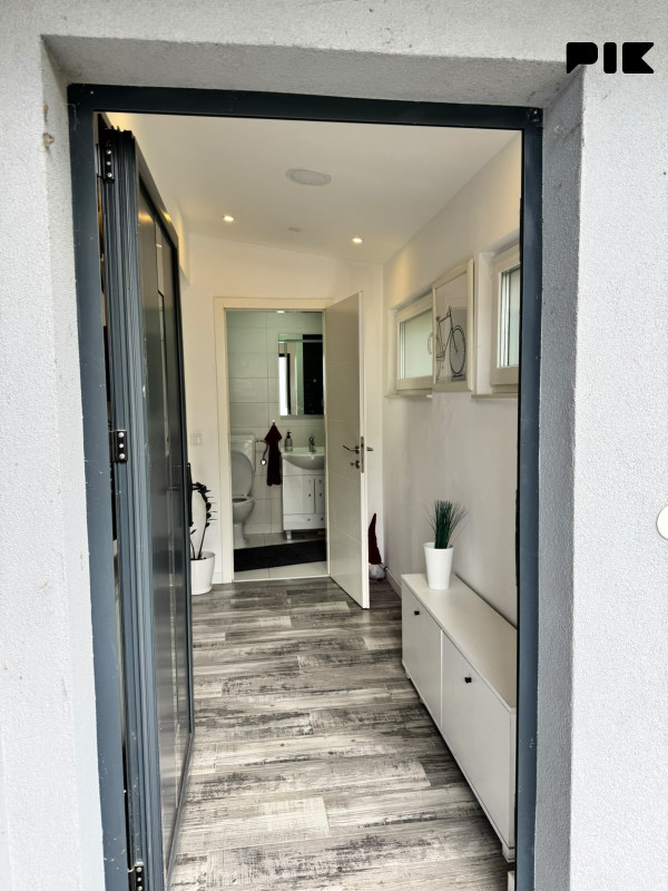 Kuća u Skojevskoj - 120m2 2
