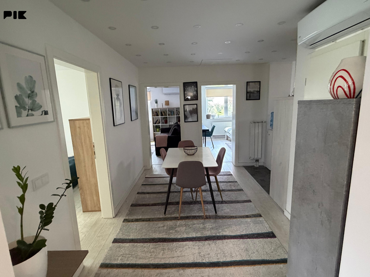 Kuća u Skojevskoj - 120m2 4