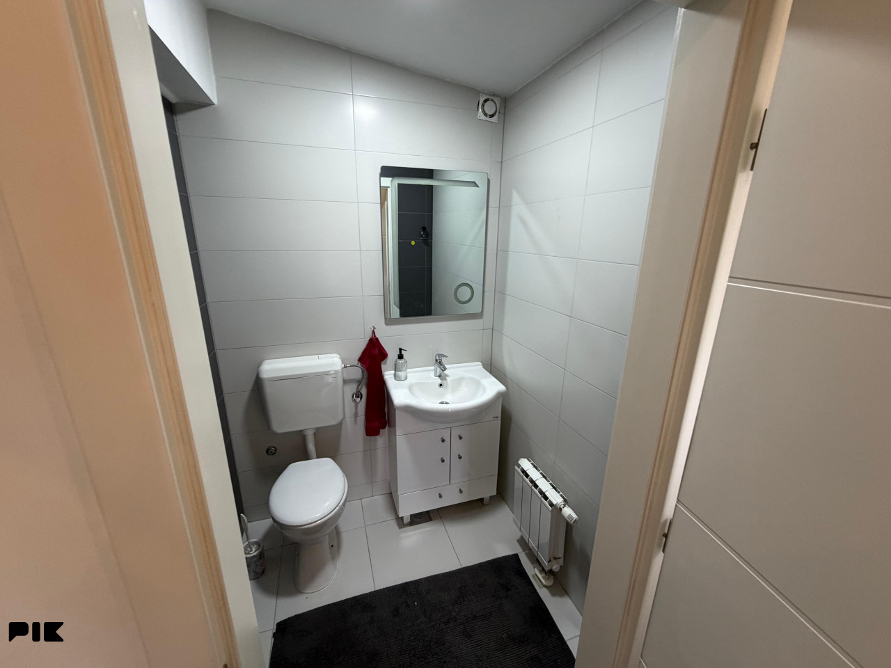 Kuća u Skojevskoj - 120m2 3