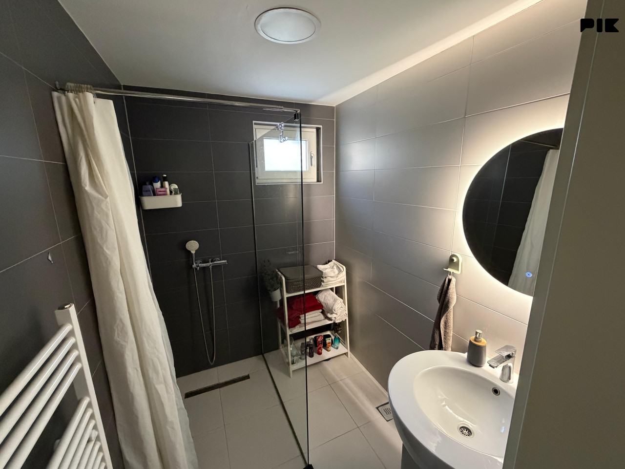 Kuća u Skojevskoj - 120m2 6