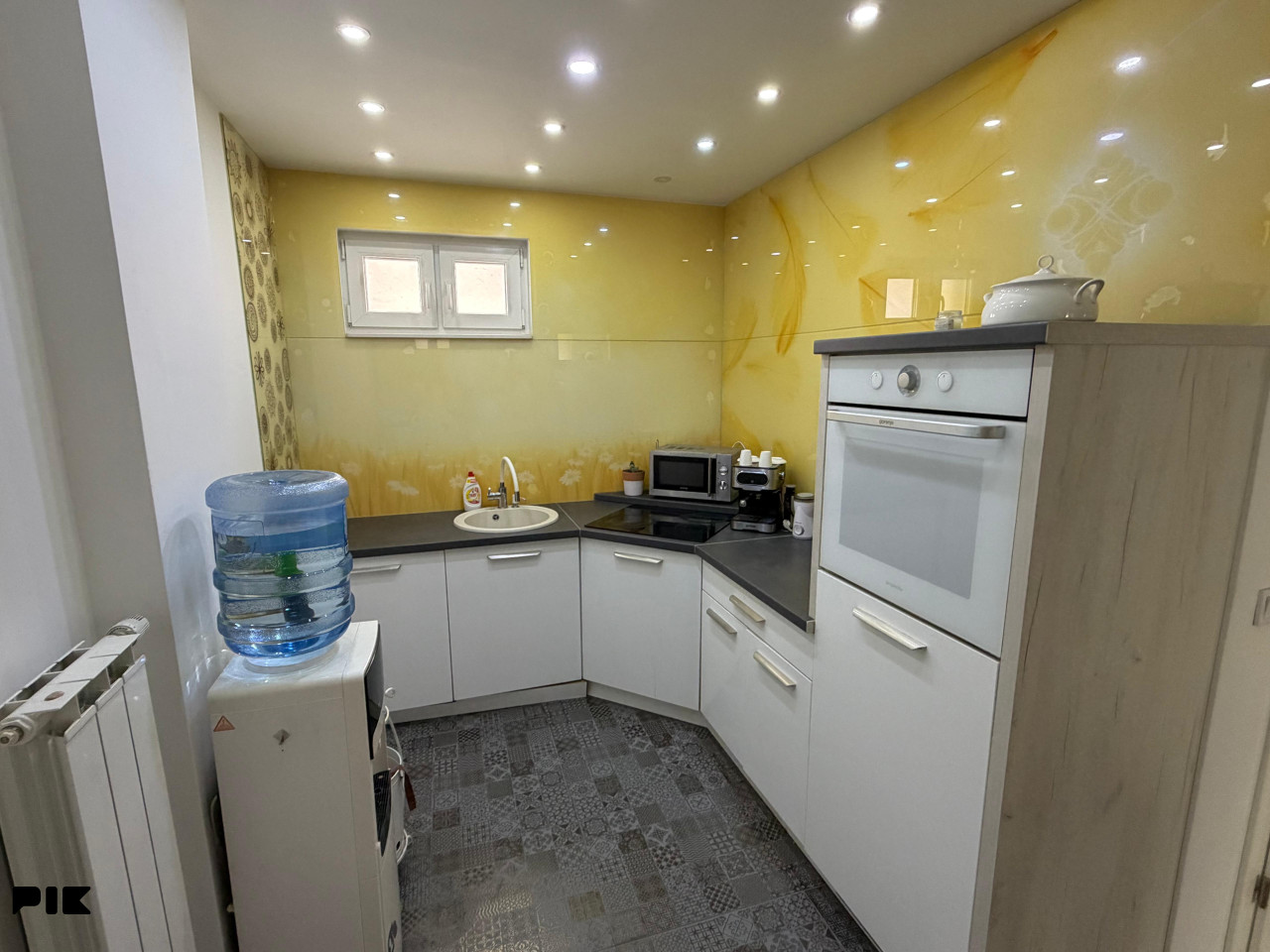Kuća u Skojevskoj - 120m2 7