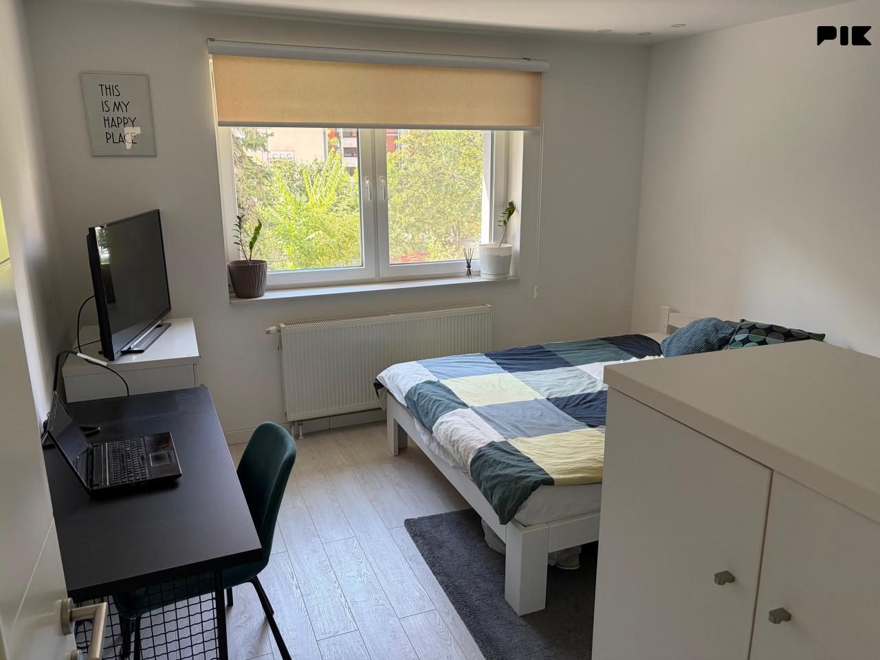 Kuća u Skojevskoj - 120m2 10