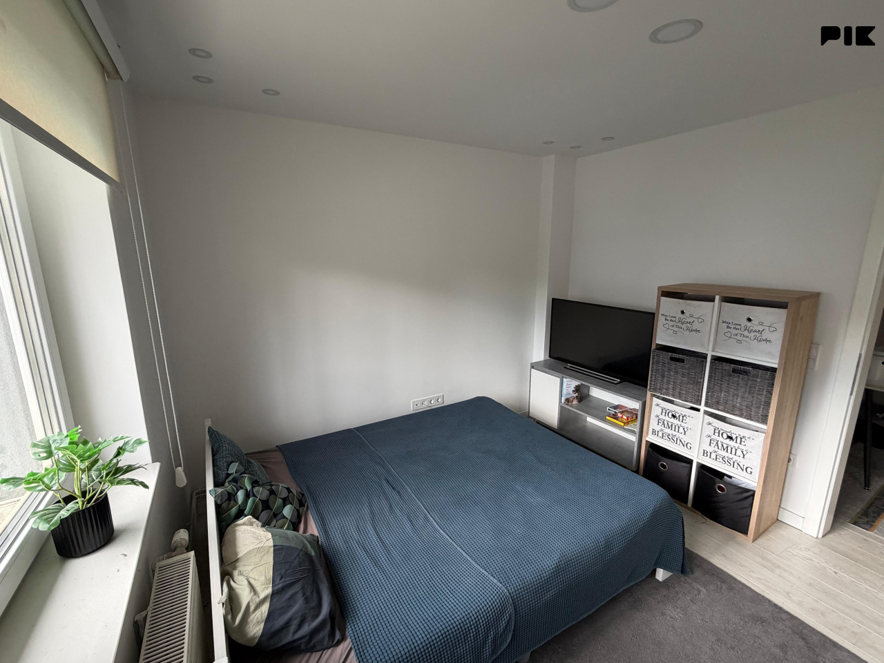 Kuća u Skojevskoj - 120m2 12