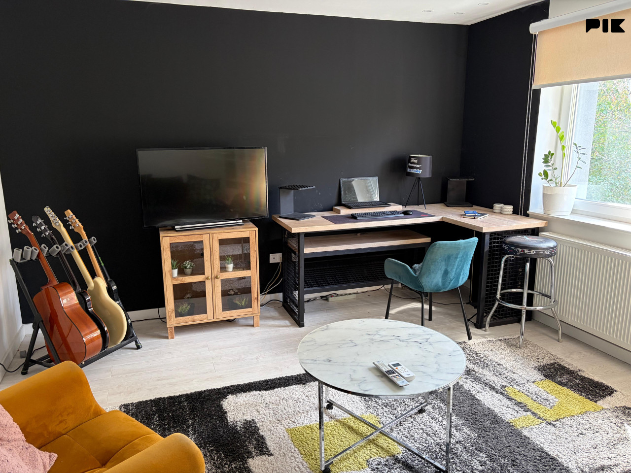 Kuća u Skojevskoj - 120m2 14
