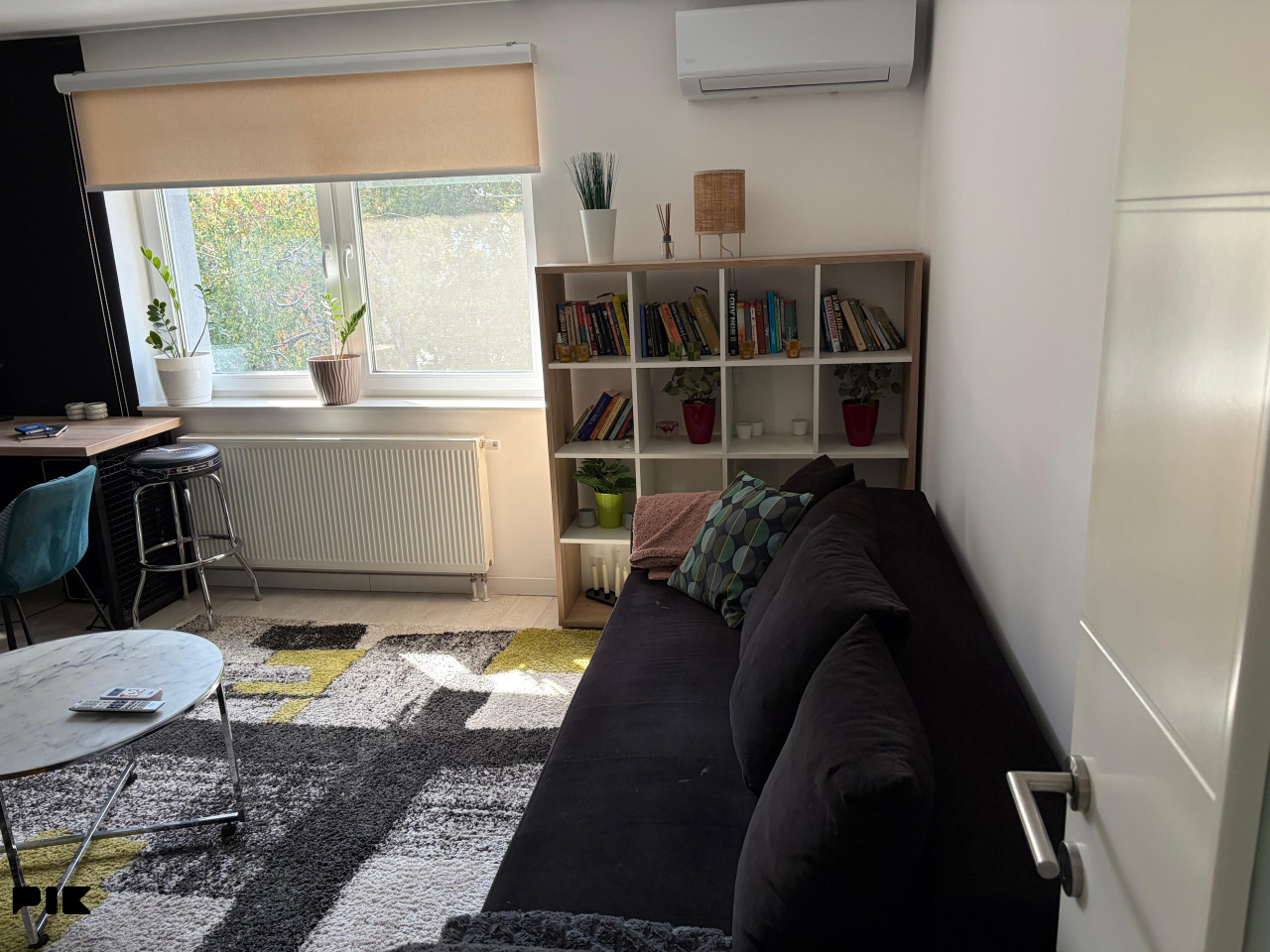 Kuća u Skojevskoj - 120m2 15