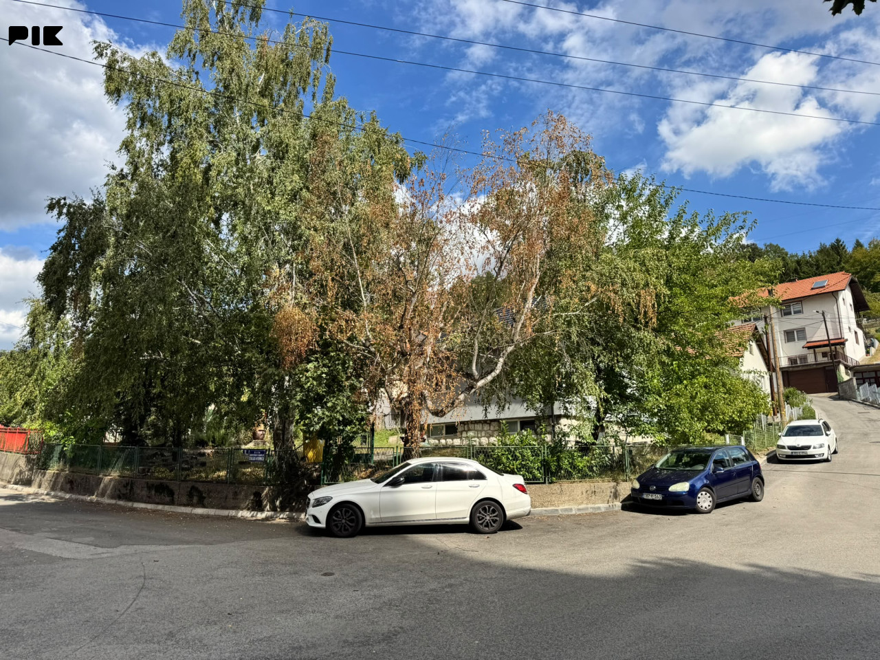Kuća u Skojevskoj - 120m2 17