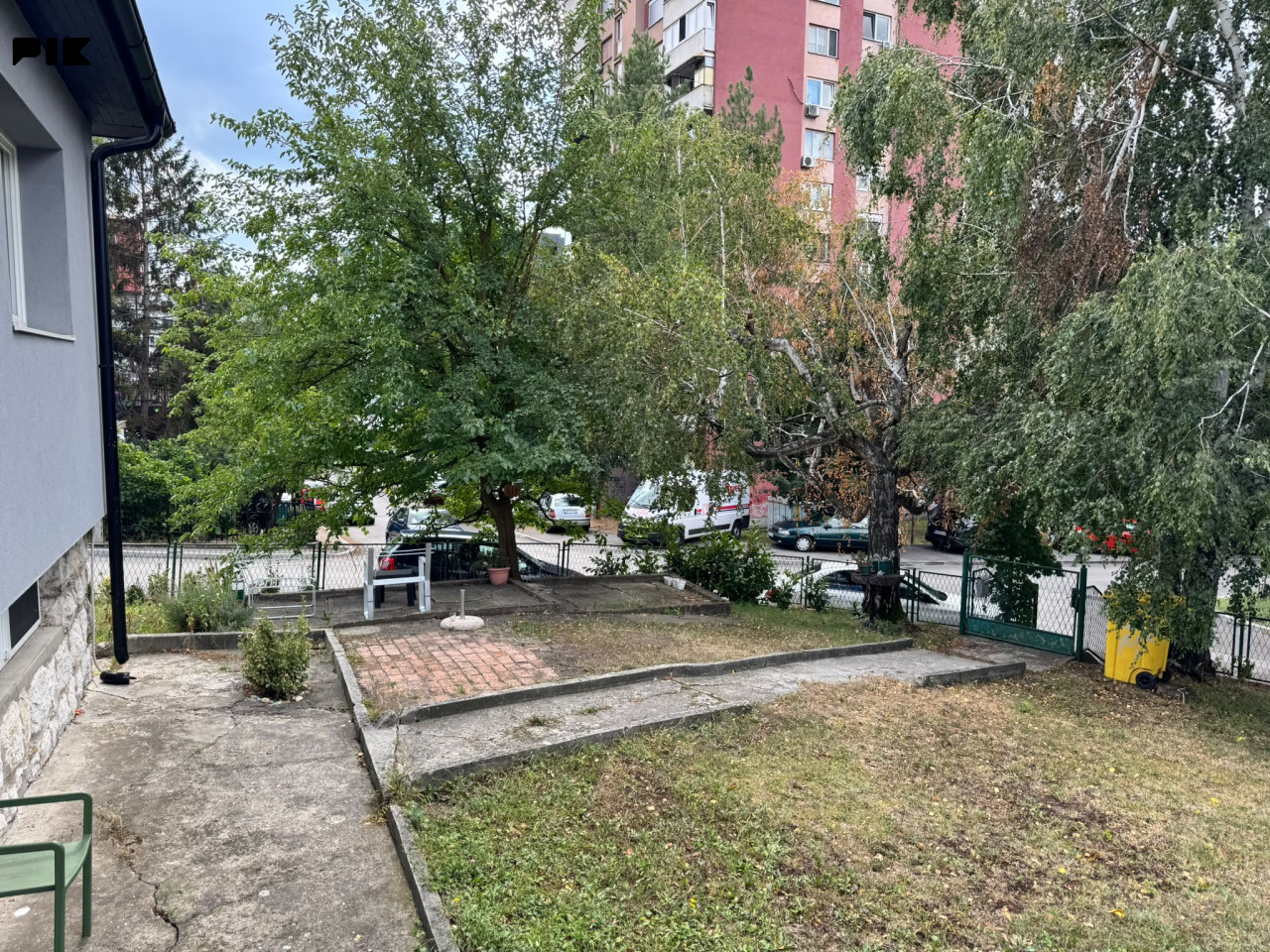 Kuća u Skojevskoj - 120m2 18