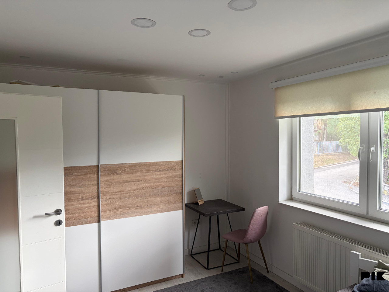 Kuća u Skojevskoj - 120m2 13