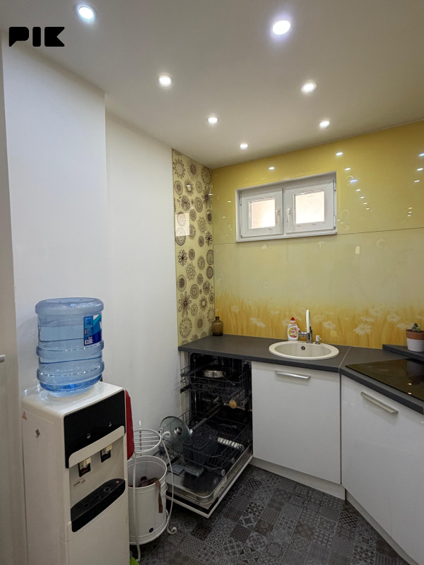 Kuća u Skojevskoj - 120m2 8