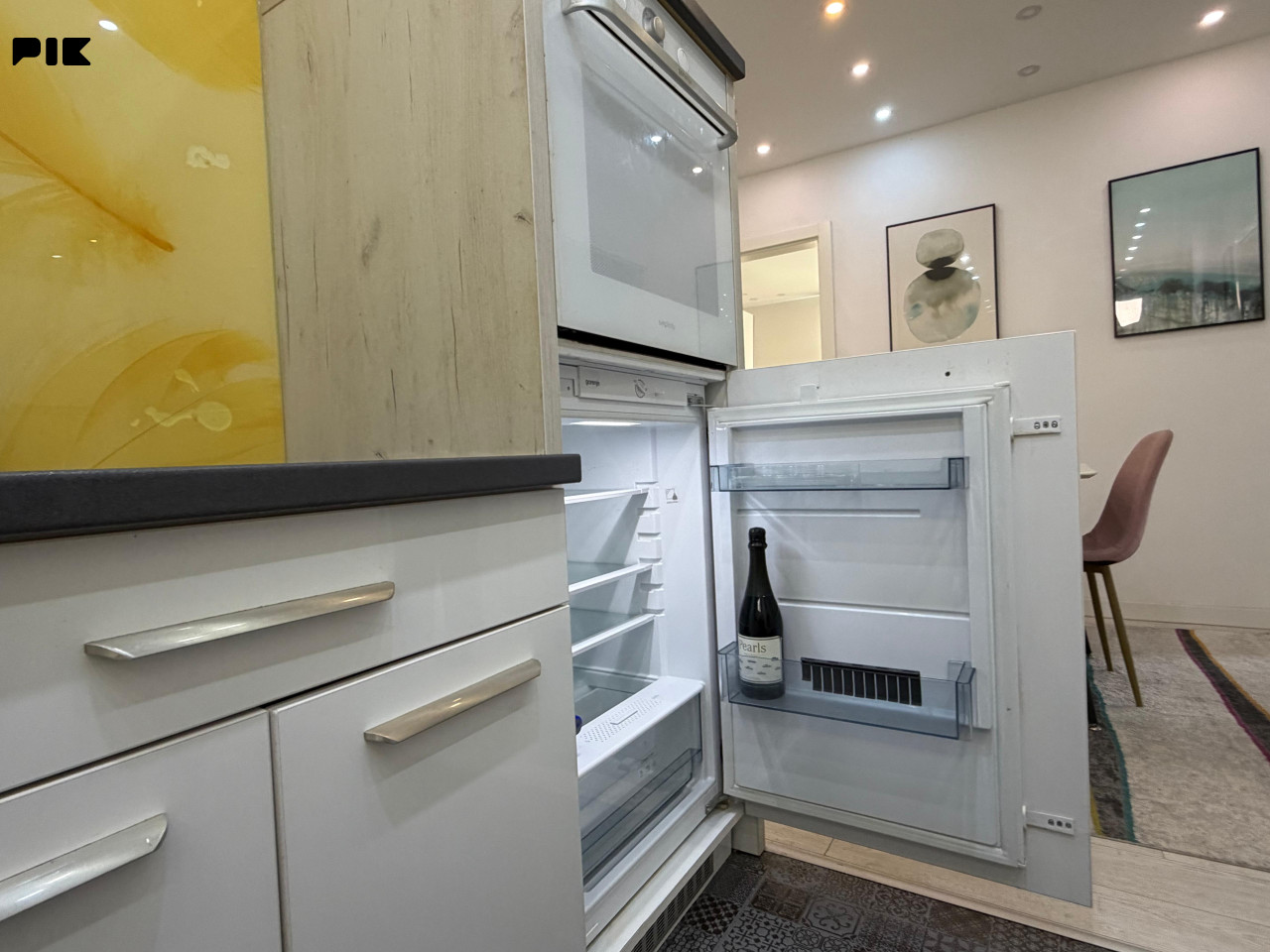 Kuća u Skojevskoj - 120m2 9