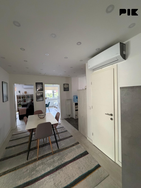 Kuća u Skojevskoj - 120m2 5