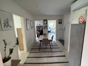 House in Skojevskoj - 120m2 photo 4