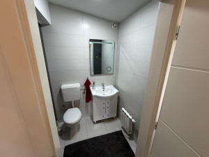 House in Skojevskoj - 120m2 photo 3