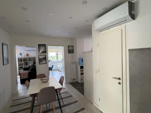 House in Skojevskoj - 120m2 photo 5