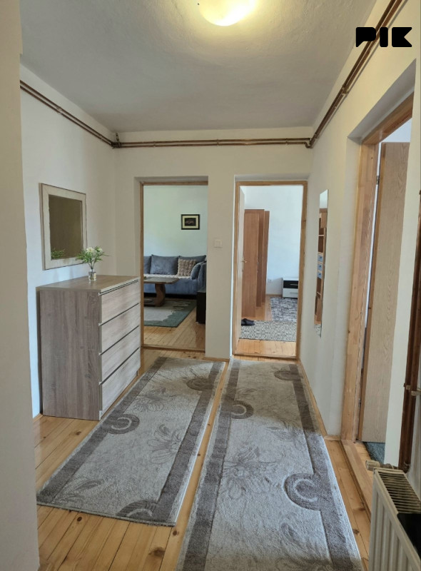 Stan/apartman Sarajevo - Novo Sarajevo