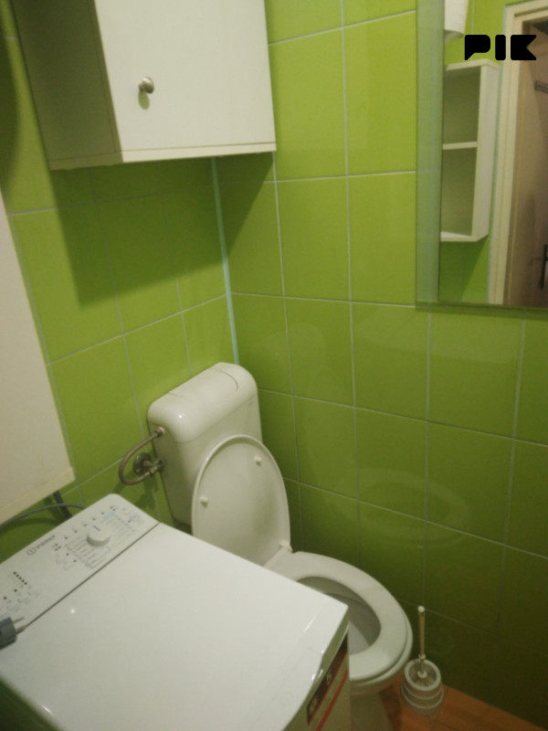 Stanovi i apartmani Banja Luka 40m2 2
