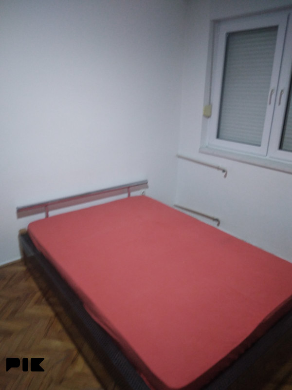 Stanovi i apartmani Banja Luka 40m2 3