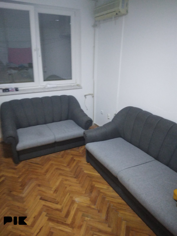 Stanovi i apartmani Banja Luka 40m2 4