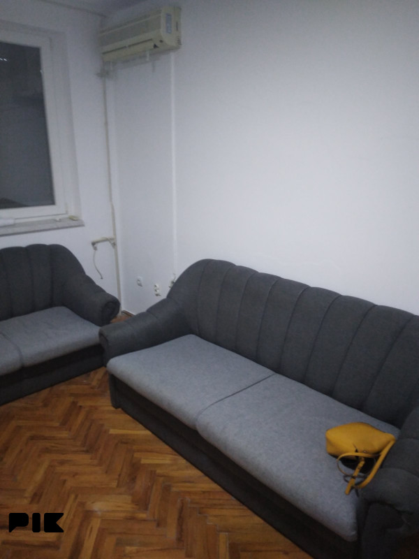Stanovi i apartmani Banja Luka 40m2 5